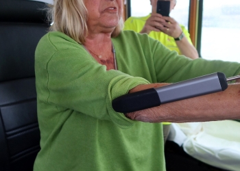 Marie-Louise 176